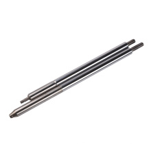 Chrome Piston Rod for Shock Absorber Auto Parts